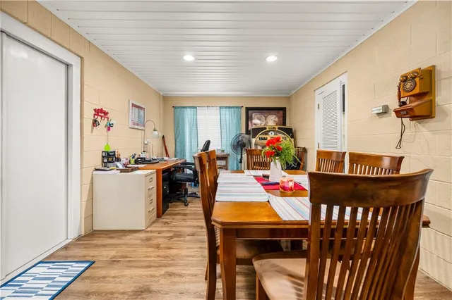 $830,500 | 1156 Palmer Chapel Road, Pineville, LA 71360