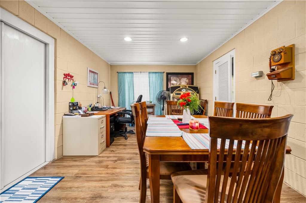 1156 Palmer Chapel Road Pineville, LA 71360 - Photo 28 of 53