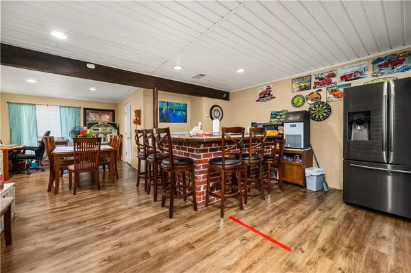 $755,500 | 1156 Palmer Chapel Road, Pineville, LA 71360