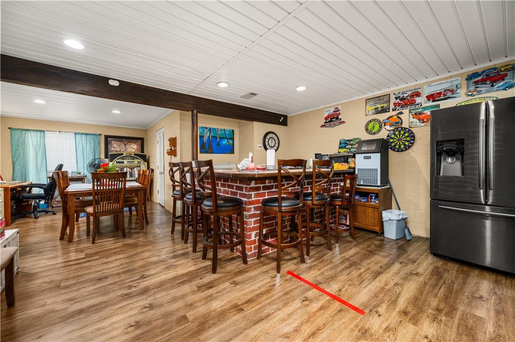 1156 Palmer Chapel Road Pineville, LA 71360 - Photo 29 of 53