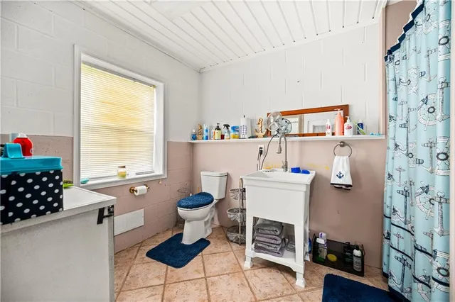 $830,500 | 1156 Palmer Chapel Road, Pineville, LA 71360