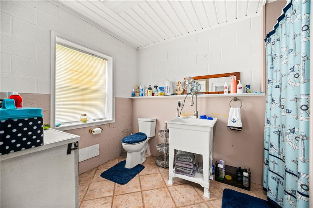 1156 Palmer Chapel Road Pineville, LA 71360 - Photo 32 of 53