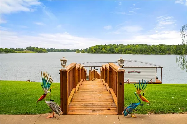 $755,500 | 1156 Palmer Chapel Road, Pineville, LA 71360