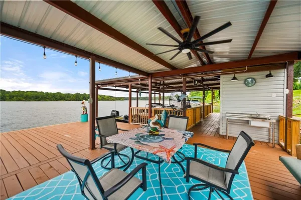 $755,500 | 1156 Palmer Chapel Road, Pineville, LA 71360