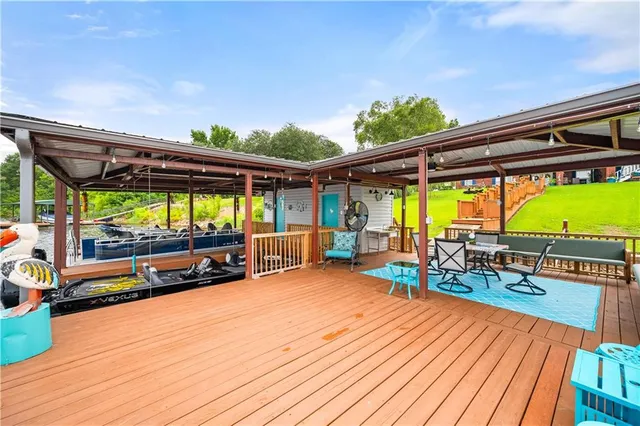 $830,500 | 1156 Palmer Chapel Road, Pineville, LA 71360