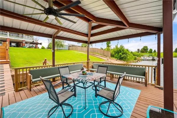 $755,500 | 1156 Palmer Chapel Road, Pineville, LA 71360