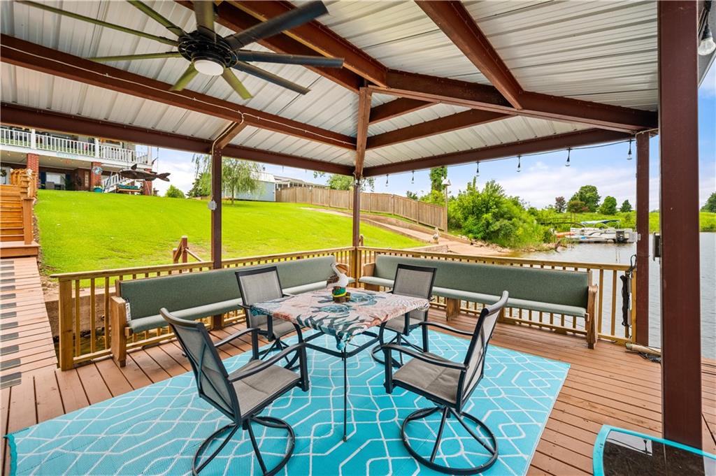 1156 Palmer Chapel Road Pineville, LA 71360 - Photo 43 of 53