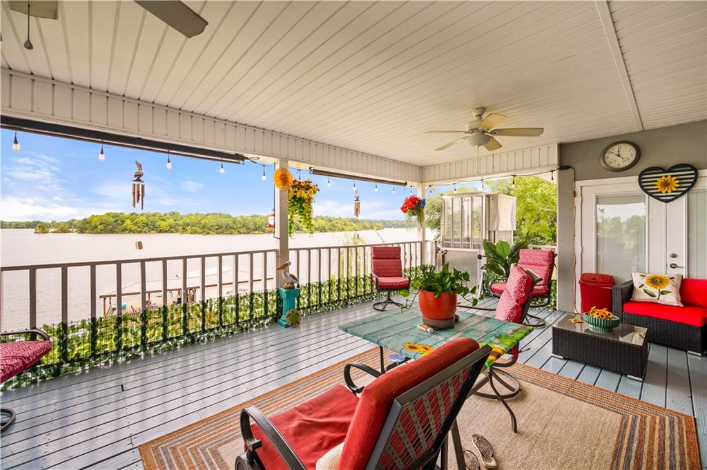 1156 Palmer Chapel Road Pineville, LA 71360 - Photo 46 of 53