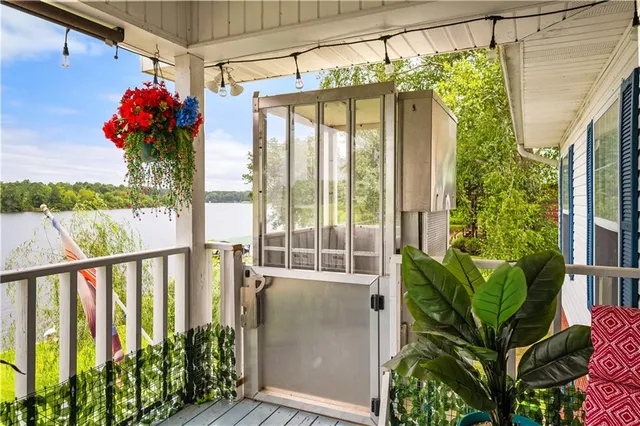 $830,500 | 1156 Palmer Chapel Road, Pineville, LA 71360