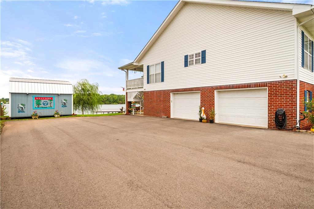 1156 Palmer Chapel Road Pineville, LA 71360 - Photo 52 of 53