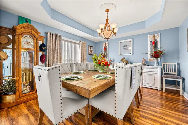 $830,500 | 1156 Palmer Chapel Road, Pineville, LA 71360