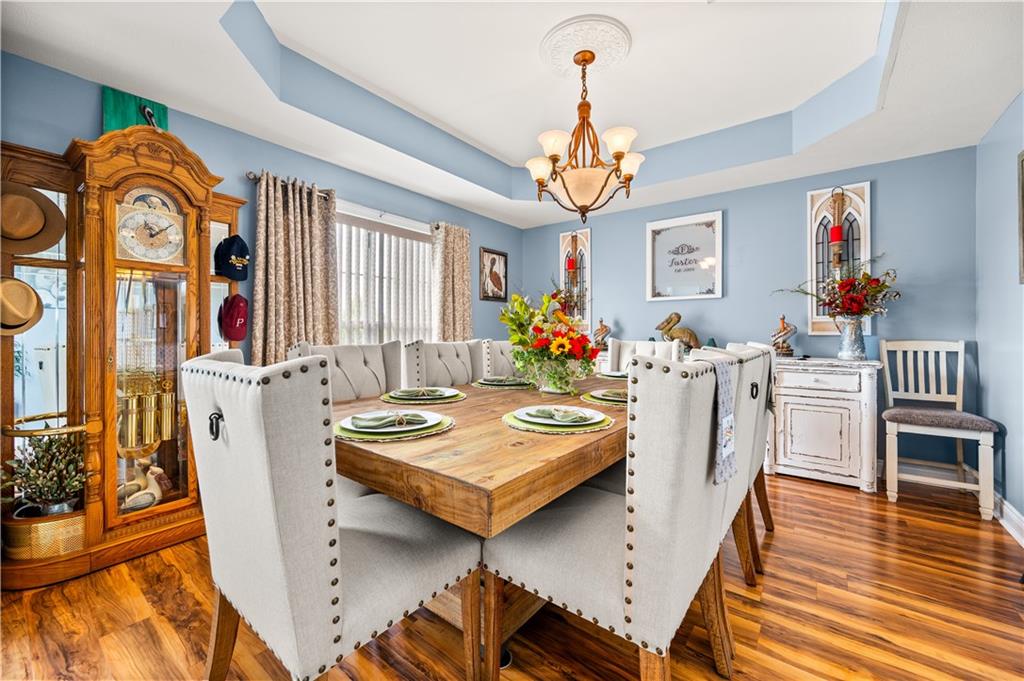 1156 Palmer Chapel Road Pineville, LA 71360 - Photo 6 of 53