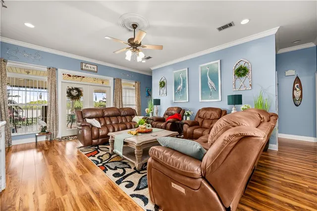 $830,500 | 1156 Palmer Chapel Road, Pineville, LA 71360