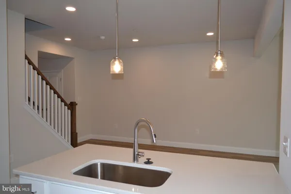 $349,900 | 205 Lucille Way, Fleetwood, PA 19522