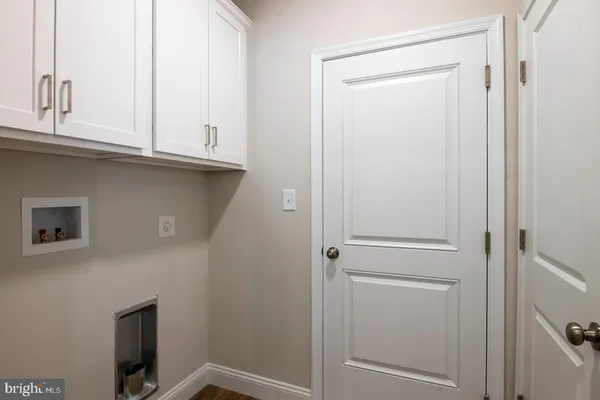 $349,900 | 205 Lucille Way, Fleetwood, PA 19522