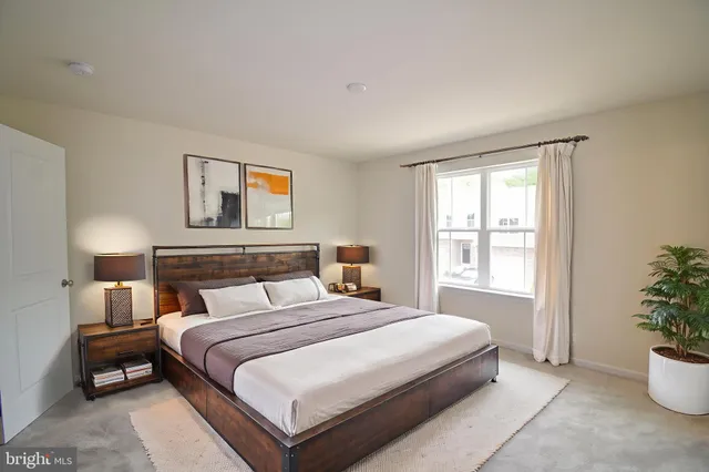 $349,900 | 205 Lucille Way, Fleetwood, PA 19522