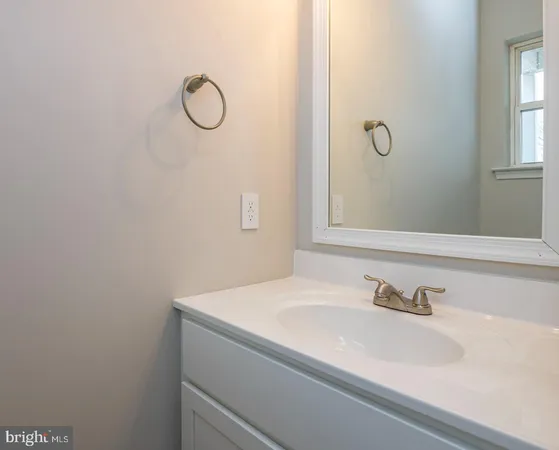 $349,900 | 205 Lucille Way, Fleetwood, PA 19522