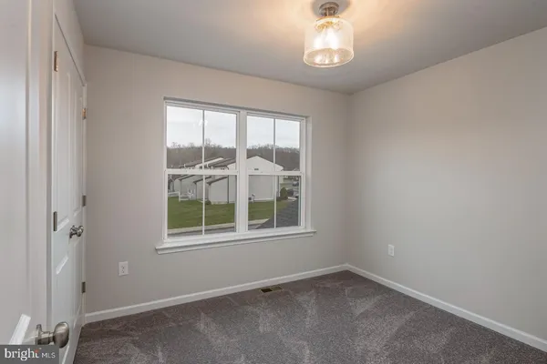 $349,900 | 205 Lucille Way, Fleetwood, PA 19522