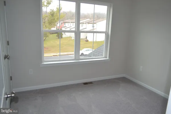 $349,900 | 205 Lucille Way, Fleetwood, PA 19522