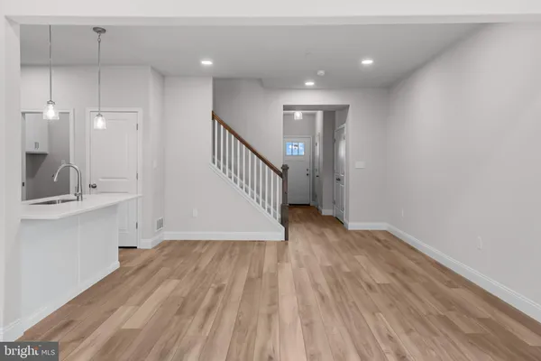 $349,900 | 205 Lucille Way, Fleetwood, PA 19522