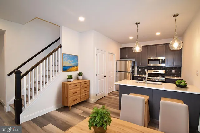 $349,900 | 205 Lucille Way, Fleetwood, PA 19522