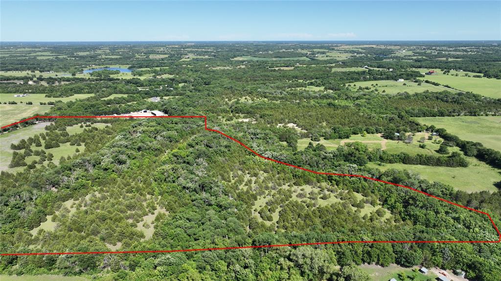 Tbd Tbd Rochelle Cannon Road Bells, TX 75414 - Photo 3 of 25