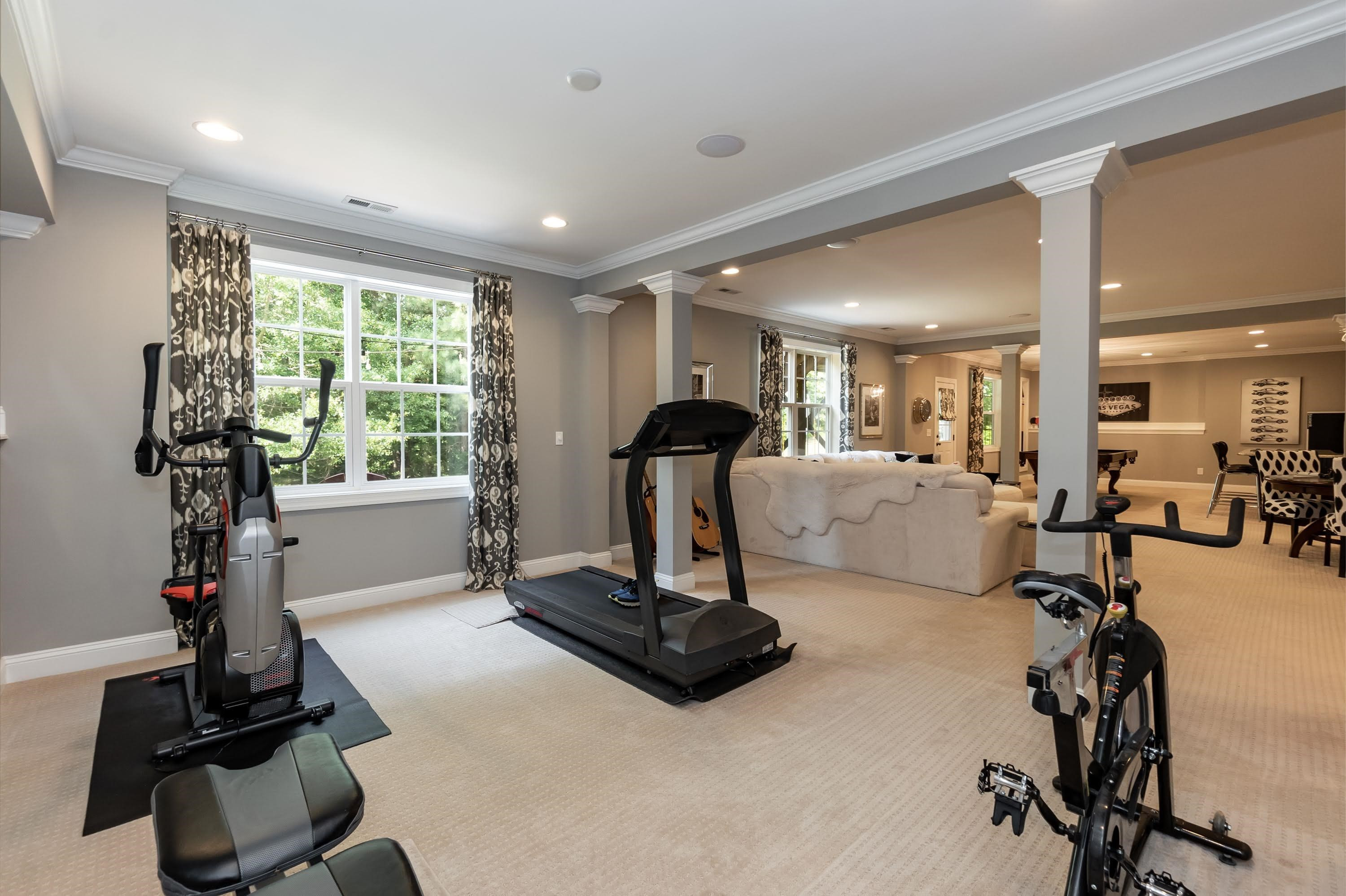 2109 Lower Lake Road Wake Forest, NC 27587 - Photo 31 of 44 Photo 31