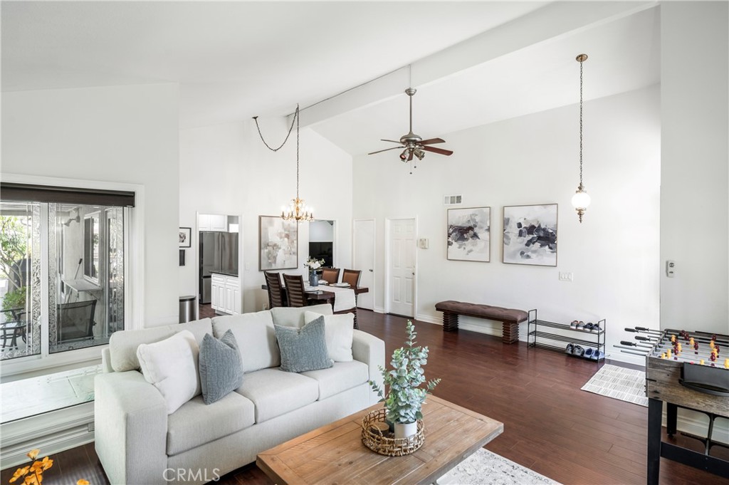 14862 Rattan Street Irvine, CA 92604 - Photo 6 of 28