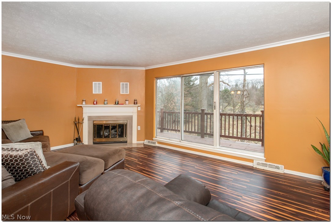 6472 State Road, Unit J10 Parma, OH 44134 - Photo 13 of 35