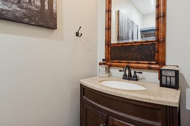 $2,400 | 3536 Gardens Drive East, Unit B, Palm Beach Gardens, FL 33410