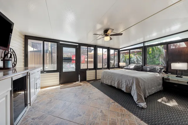 $2,400 | 3536 Gardens Drive East, Unit B, Palm Beach Gardens, FL 33410