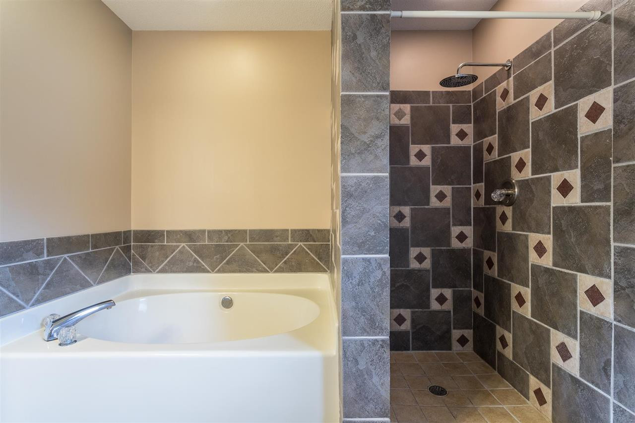 4500 Printer Lane Raleigh, NC 27613 - Photo 20 of 30 Photo 20