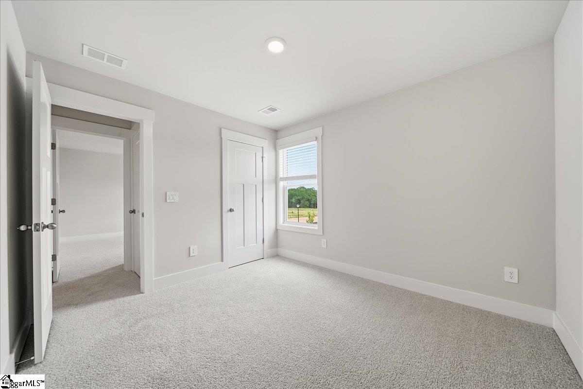 427 Ragland Avenue Greer, SC 29651 - Photo 16 of 31