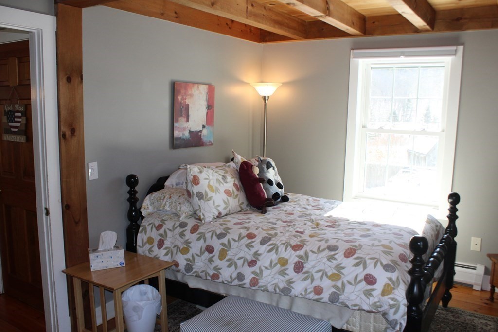 4 North Hillside Road Deerfield, MA 01373 - Photo 11 of 19 Gallery Image 11