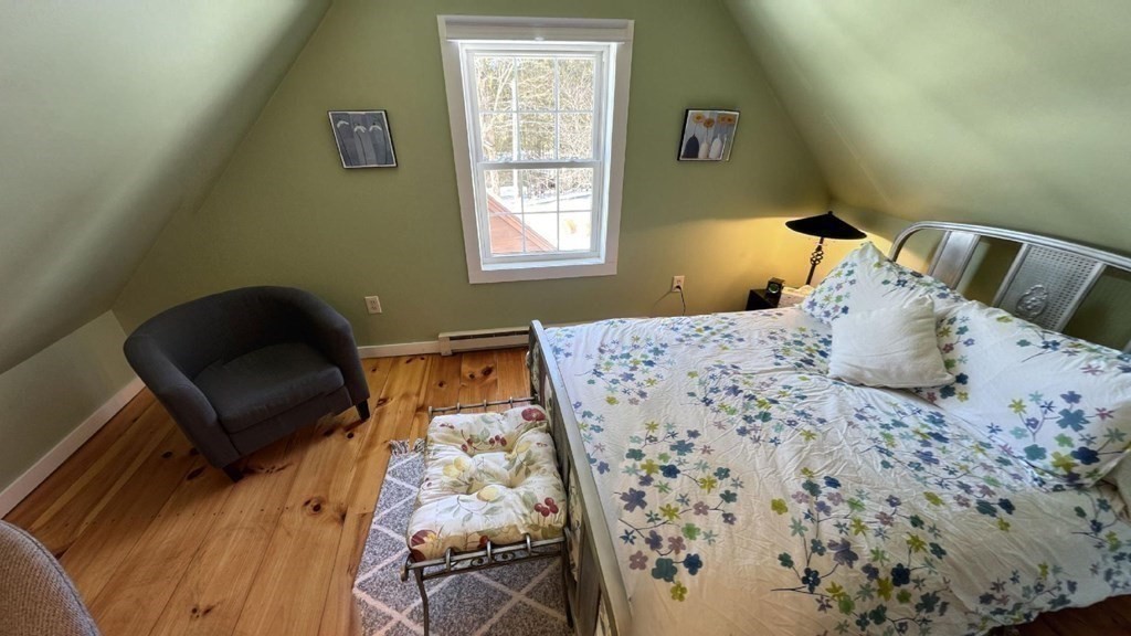 4 North Hillside Road Deerfield, MA 01373 - Photo 13 of 19 Gallery Image 13