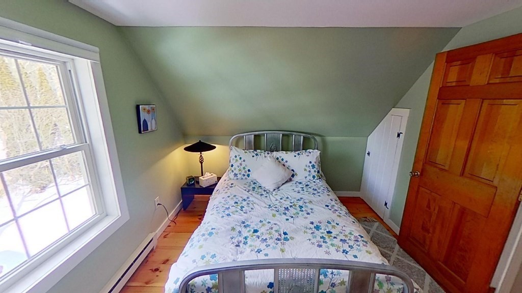 4 North Hillside Road Deerfield, MA 01373 - Photo 14 of 19 Gallery Image 14