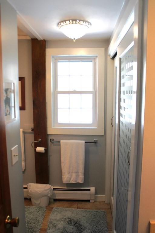 4 North Hillside Road Deerfield, MA 01373 - Photo 15 of 19 Gallery Image 15