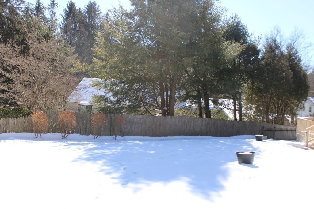 4 North Hillside Road Deerfield, MA 01373 - Photo 17 of 19 Gallery Image 17