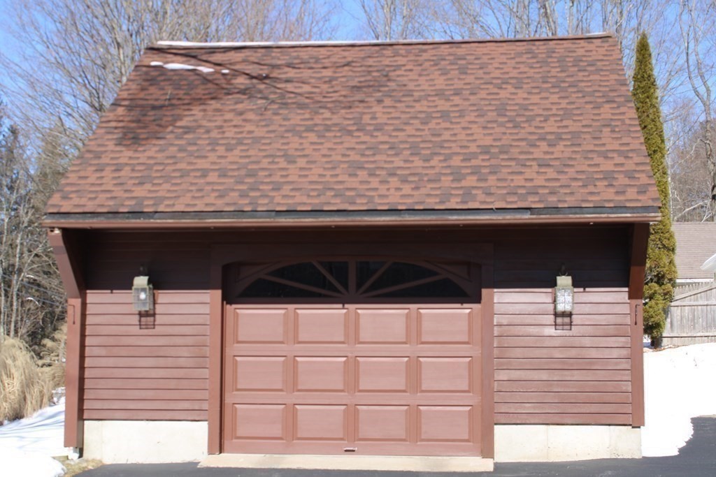 4 North Hillside Road Deerfield, MA 01373 - Photo 19 of 19 Gallery Image 19