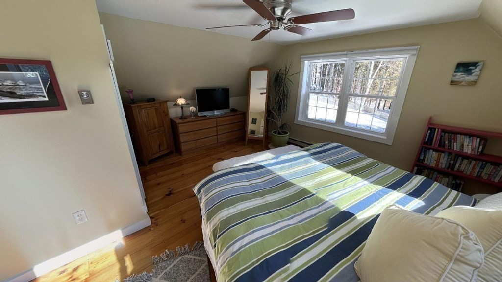 4 North Hillside Road Deerfield, MA 01373 - Photo 10 of 19 Gallery Image 10