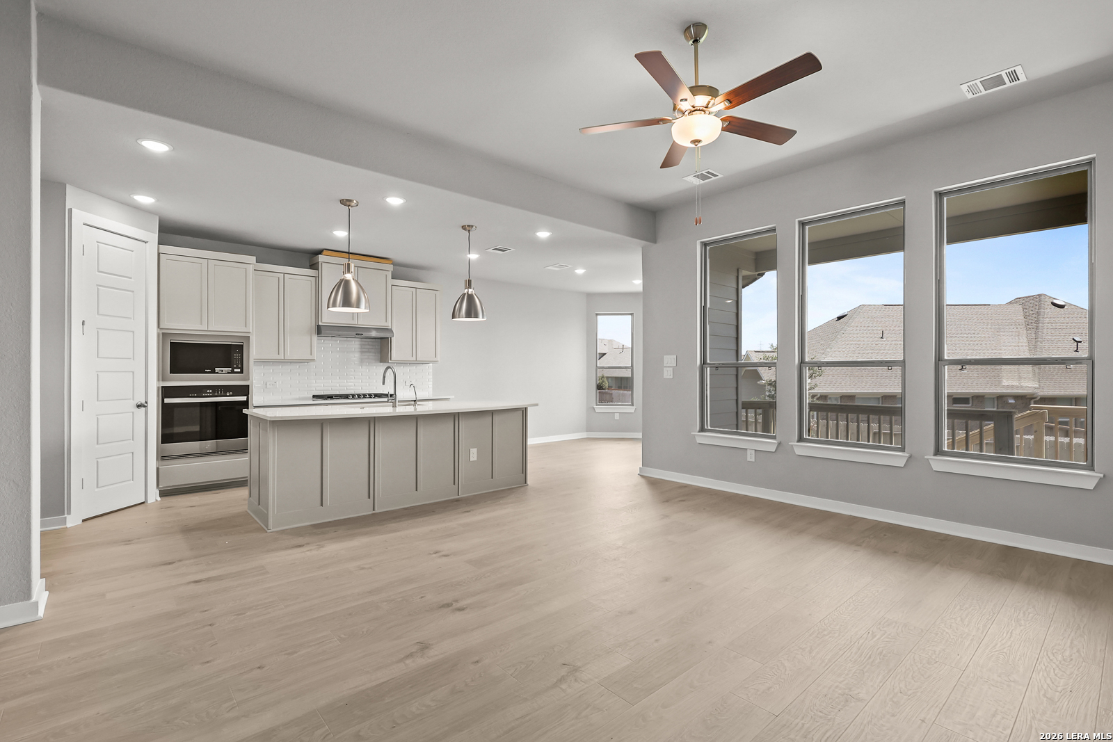 504 Foxtail Canyon Cibolo, TX 78108 - Photo 9 of 45