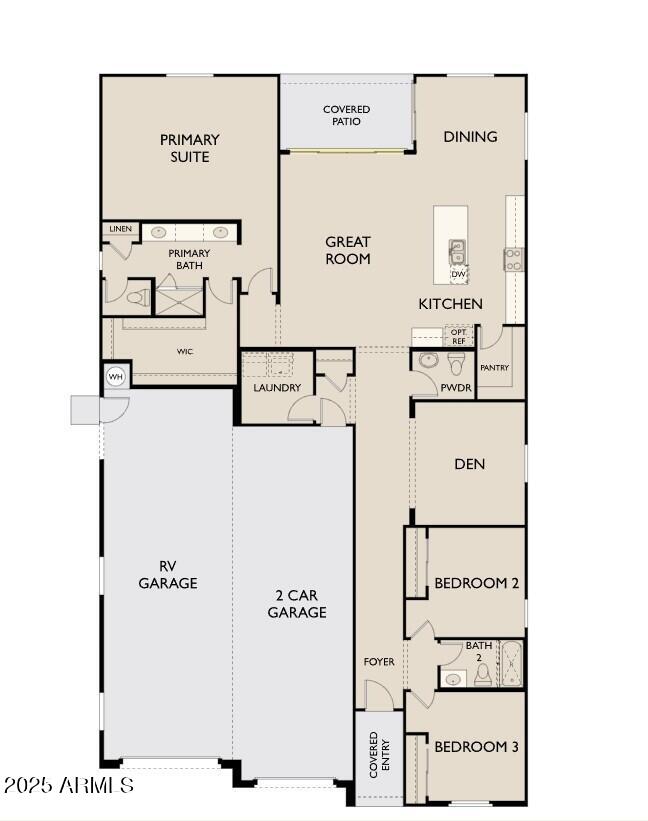 5517 West Hayduk Road Laveen, AZ 85339 - Photo 17 of 28 unknown