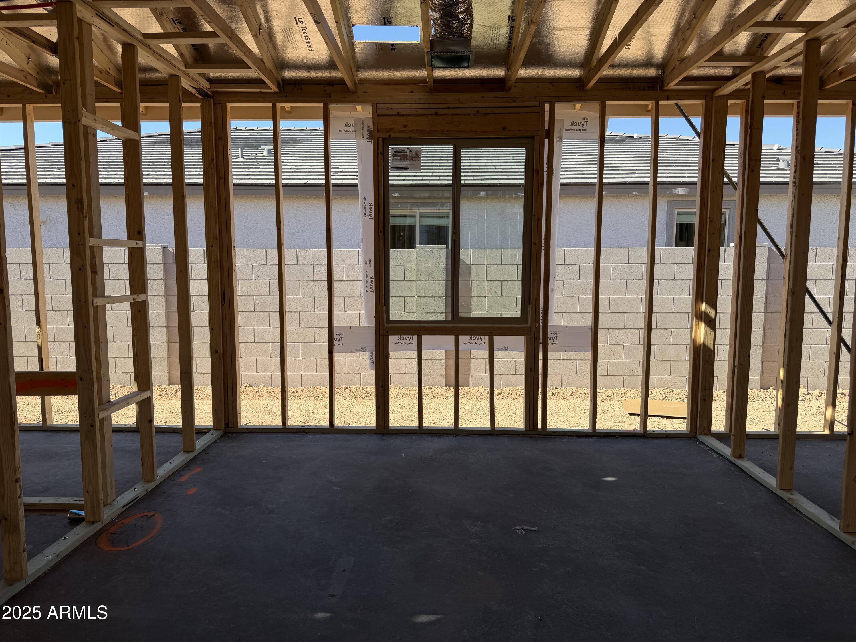 5517 West Hayduk Road Laveen, AZ 85339 - Photo 4 of 28