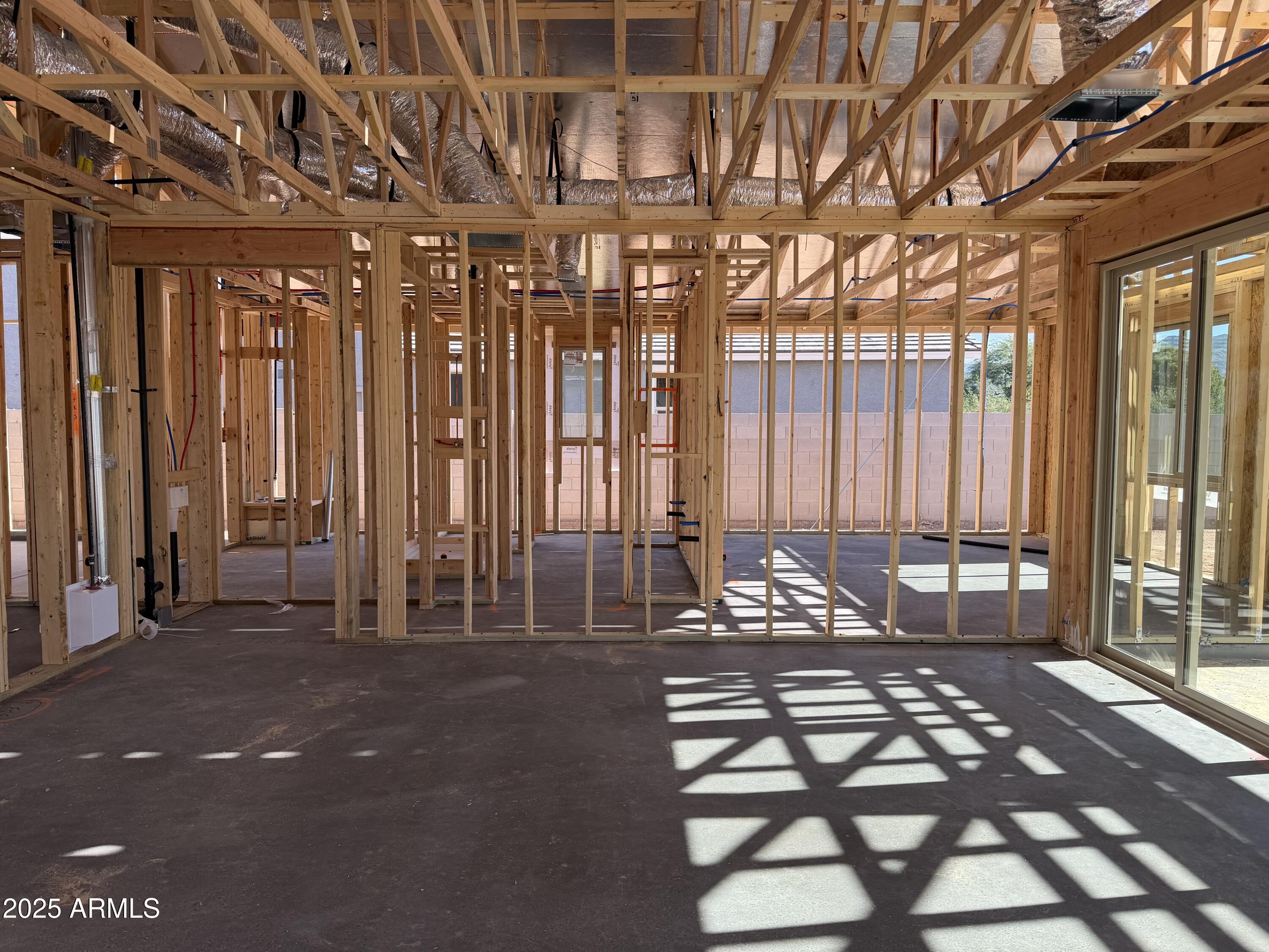 5517 West Hayduk Road Laveen, AZ 85339 - Photo 8 of 28