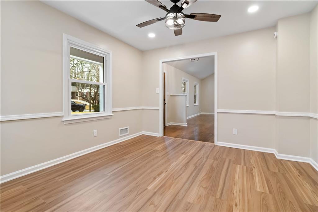 2979 Appling Way Chamblee, GA 30341 - Photo 11 of 43