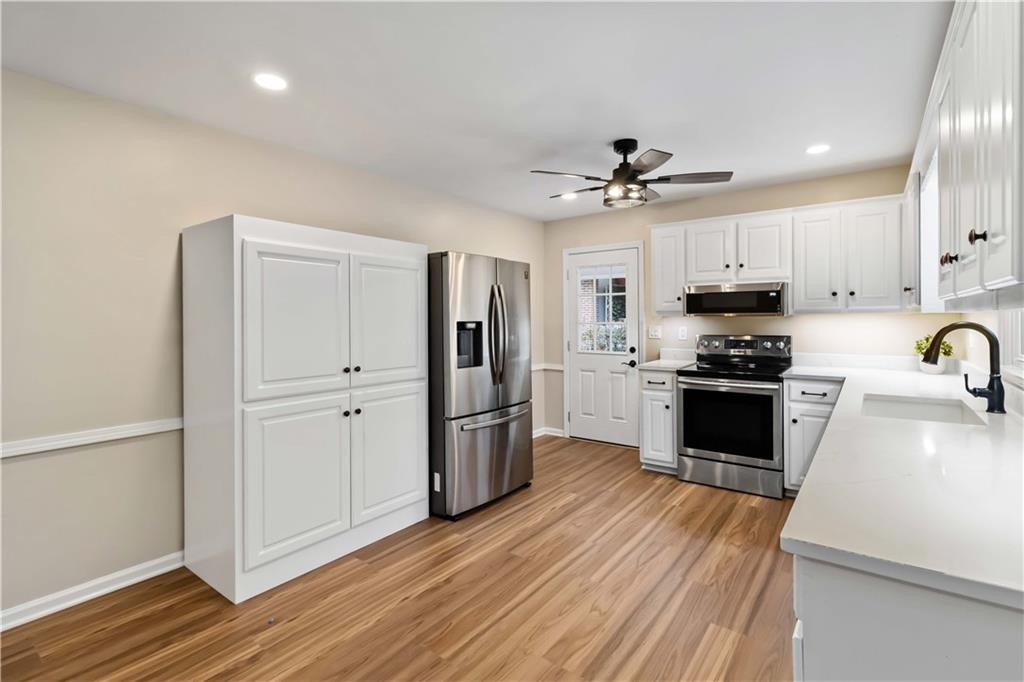 2979 Appling Way Chamblee, GA 30341 - Photo 13 of 43