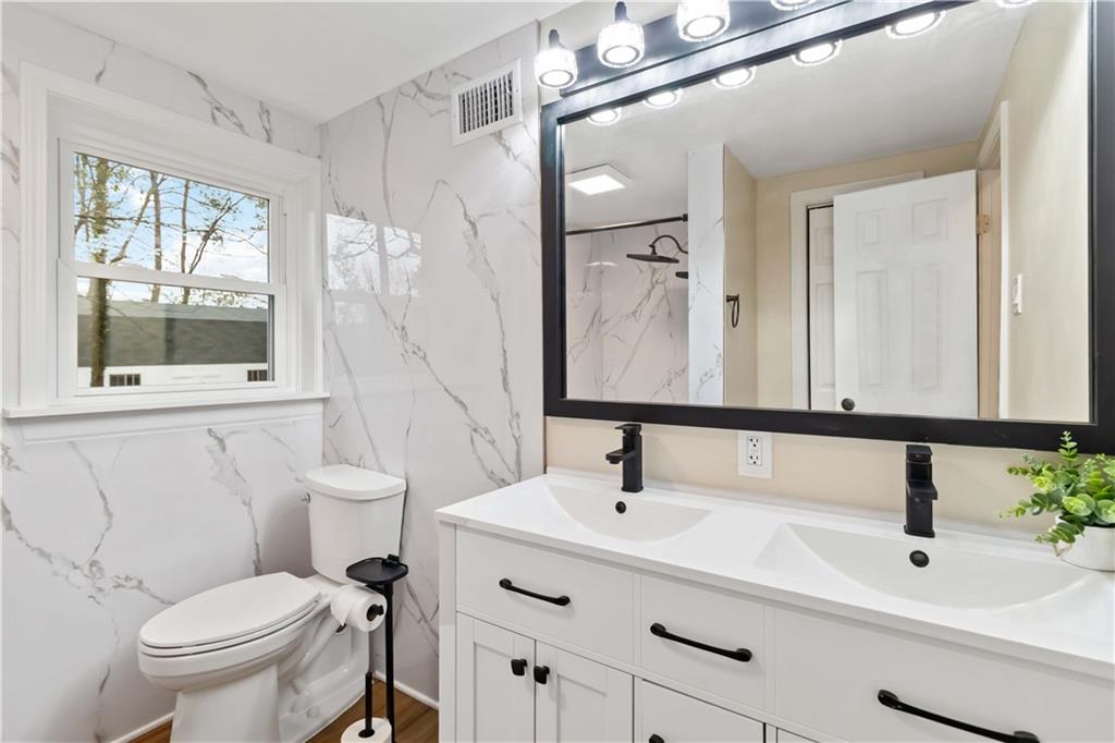 2979 Appling Way Chamblee, GA 30341 - Photo 18 of 43