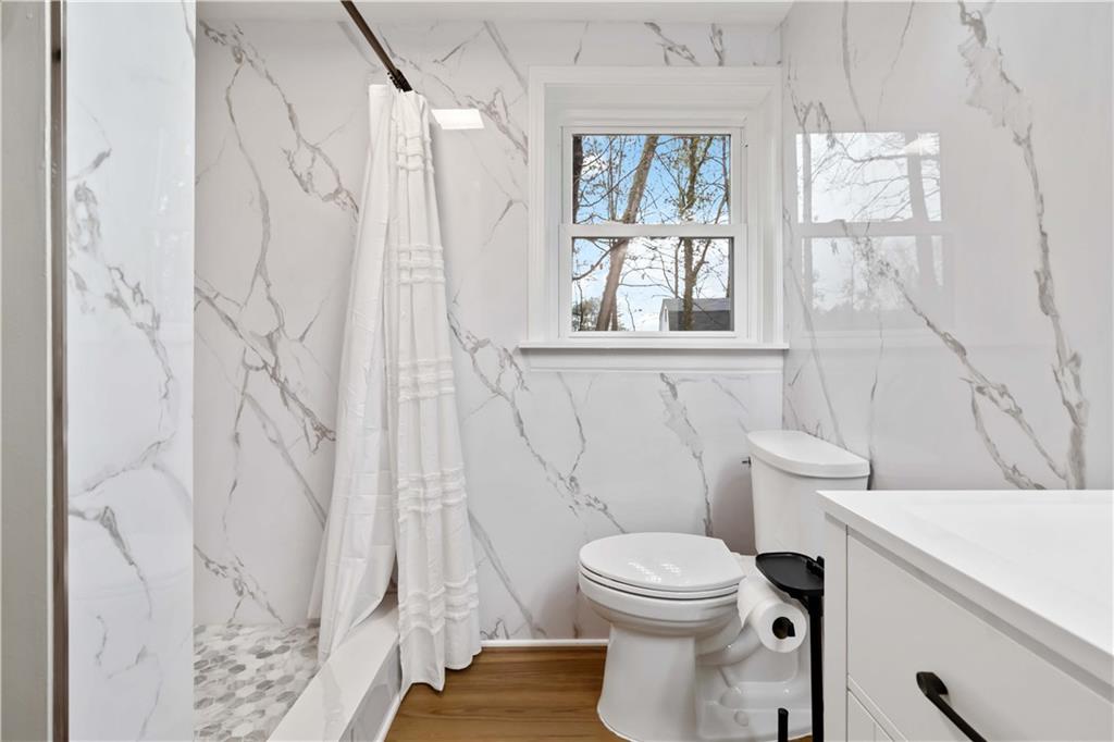 2979 Appling Way Chamblee, GA 30341 - Photo 19 of 43