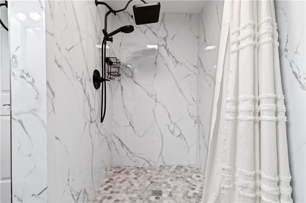 2979 Appling Way Chamblee, GA 30341 - Photo 20 of 43