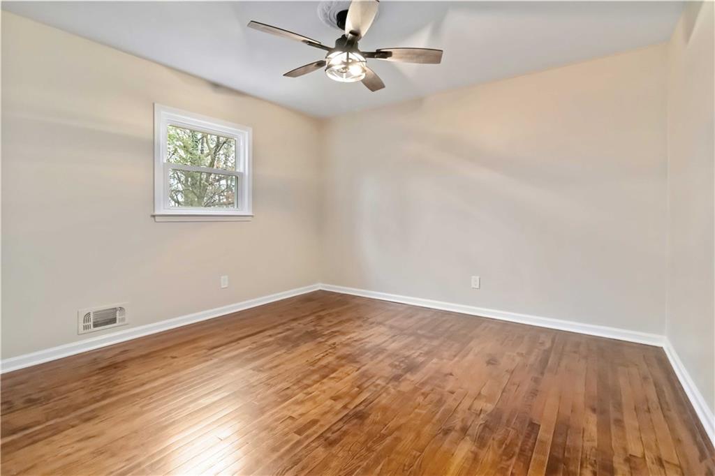 2979 Appling Way Chamblee, GA 30341 - Photo 21 of 43